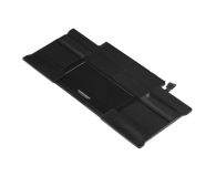 Green Cell A1496 A1405 A1377 do Apple MacBook Air 13 A1466 A1369 - 1197195 - zdjęcie 4
